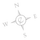 NaVlasniOchi: Земля